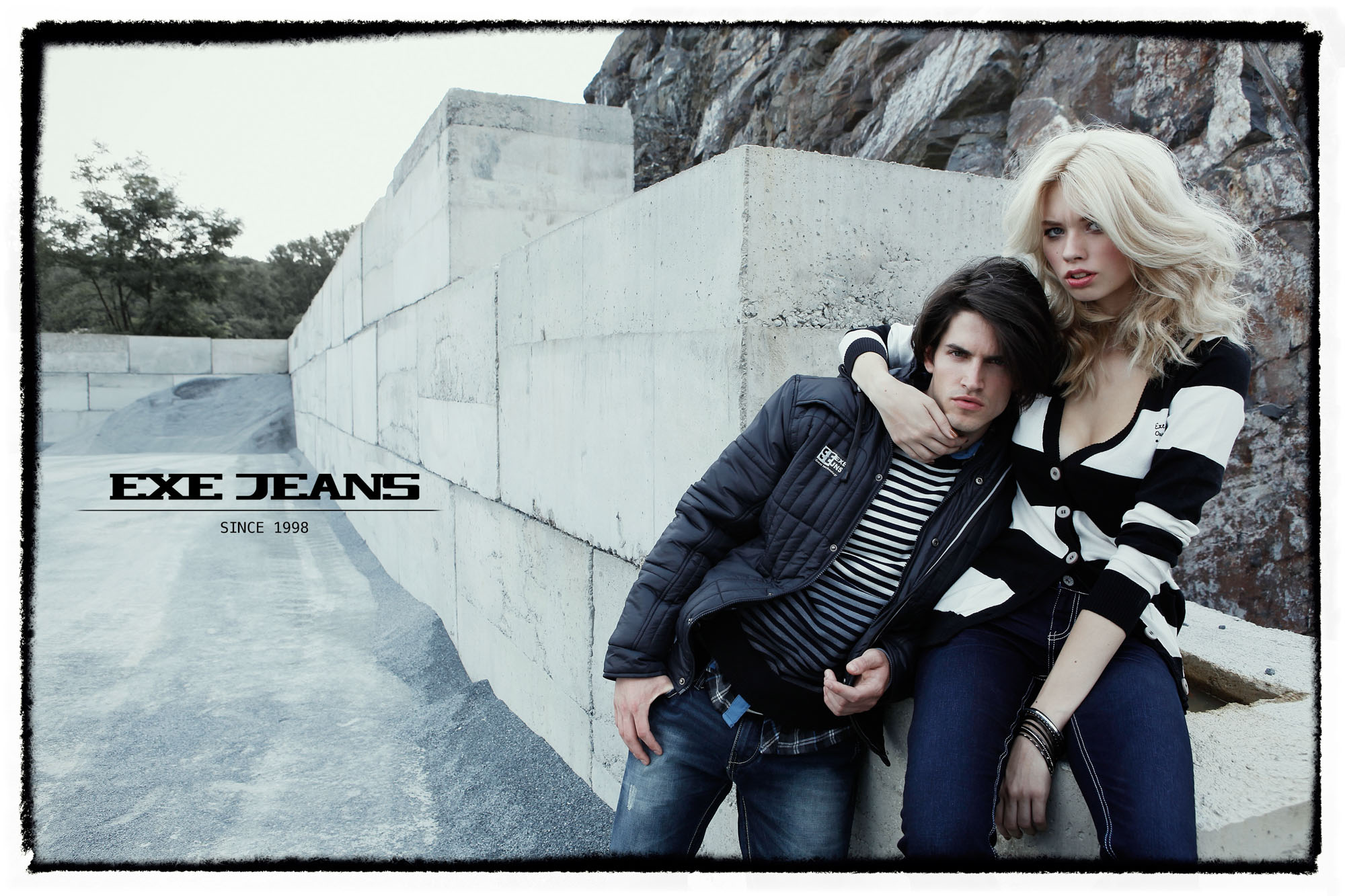 613422 ret faze2 vintage.jpg